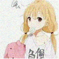 读者凌晨四点的头像